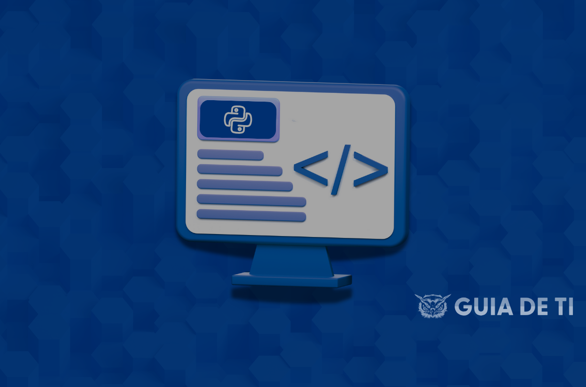 Curso de Desenvolvimento de Software Gratuito Oferecido por LinkedIn e Microsoft