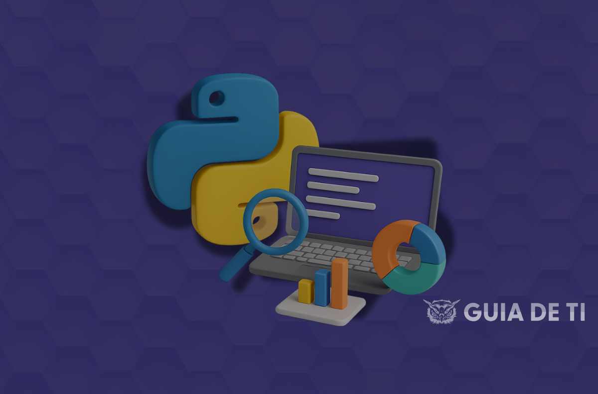 Evento de Análise de Dados com Python Gratuito da Alura