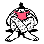 Leocardoso94 / Free-Courses