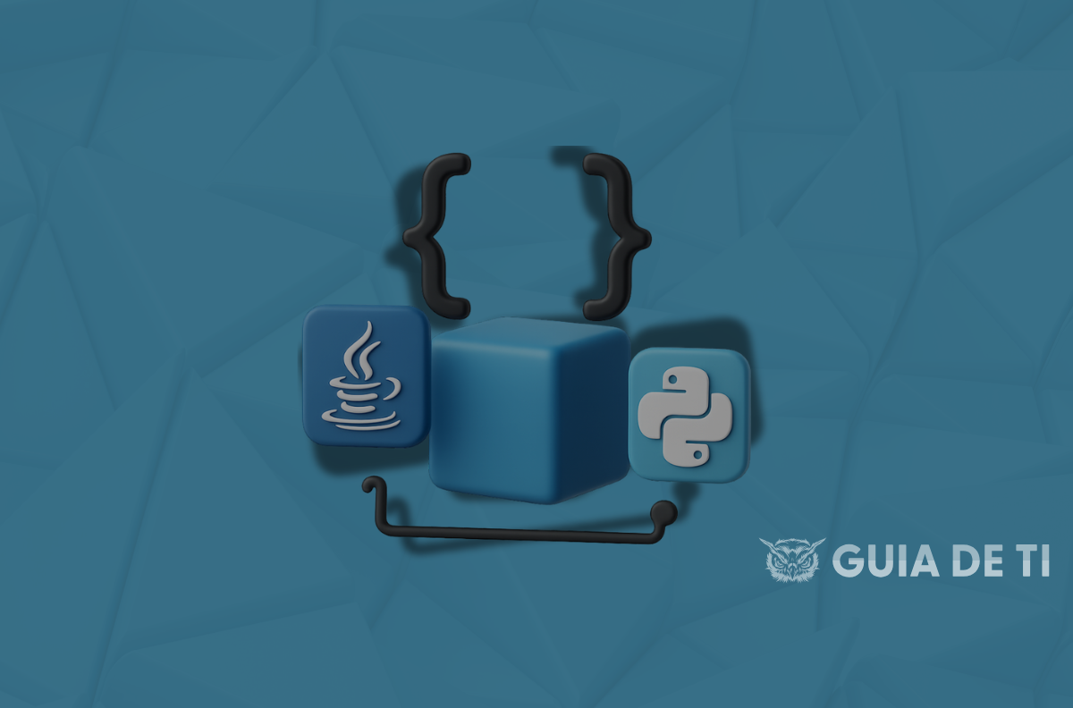 Curso de Linguagens de Programação Orientadas a Objetos Gratuito da Ifsul