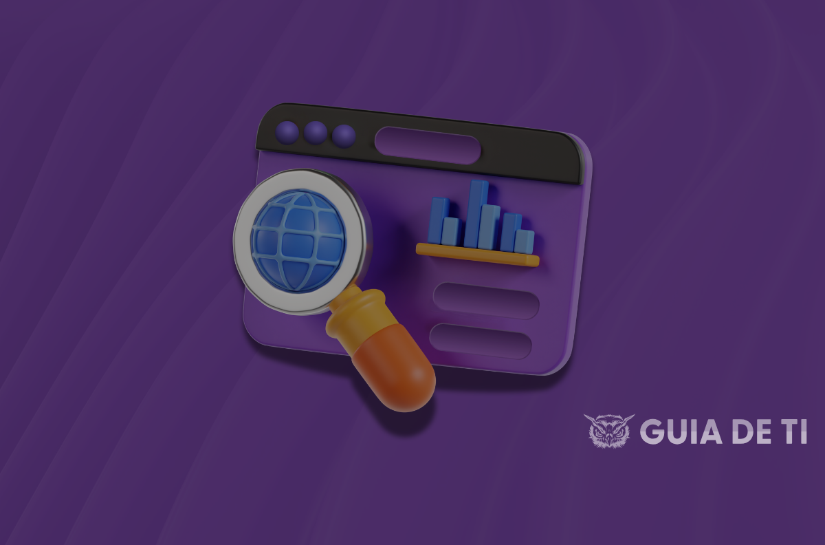 Desafio de Ciência de Dados Gratuito da Alura