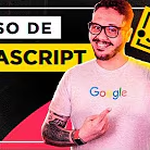 Curso Grátis de JavaScript e ECMAScript para Iniciantes