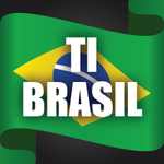 TI-Brasil / lista-telegram-brasil