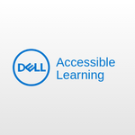 Cursos Dell Accessible Learning