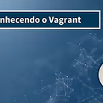 Minicurso Vagrant