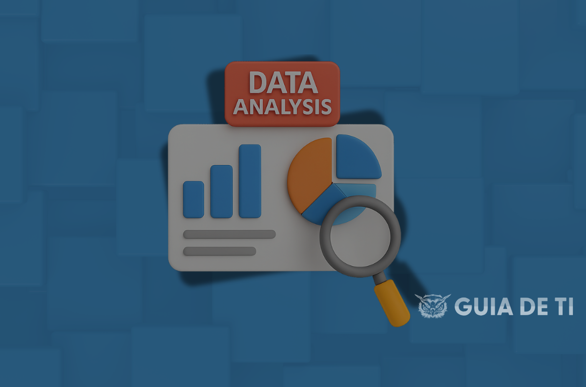 Workshop Sobre Análise de Dados Gratuito da TripleTen