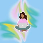 celycodes / materiais-gratuitos