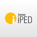 Cursos IPED