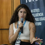 crhisangela / curadoria-tech