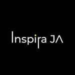 Cursos Inspira JA