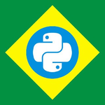 Python Brasil