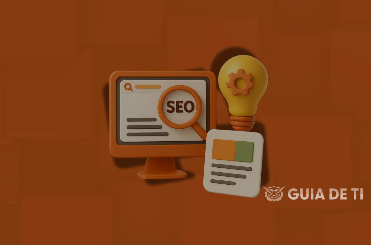 Curso de SEO e Marketing de Conteúdo Gratuito do Santander