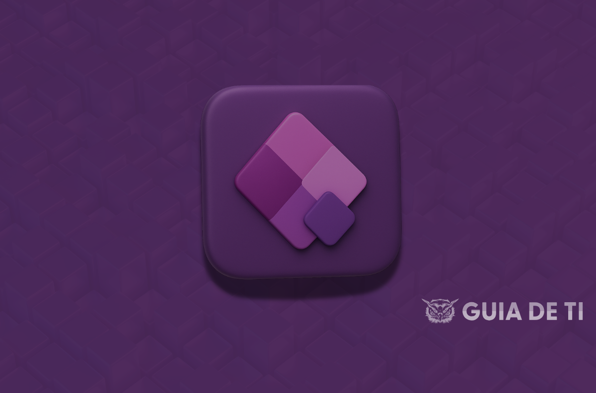 Curso de Power Apps Gratuito da Prime Cursos