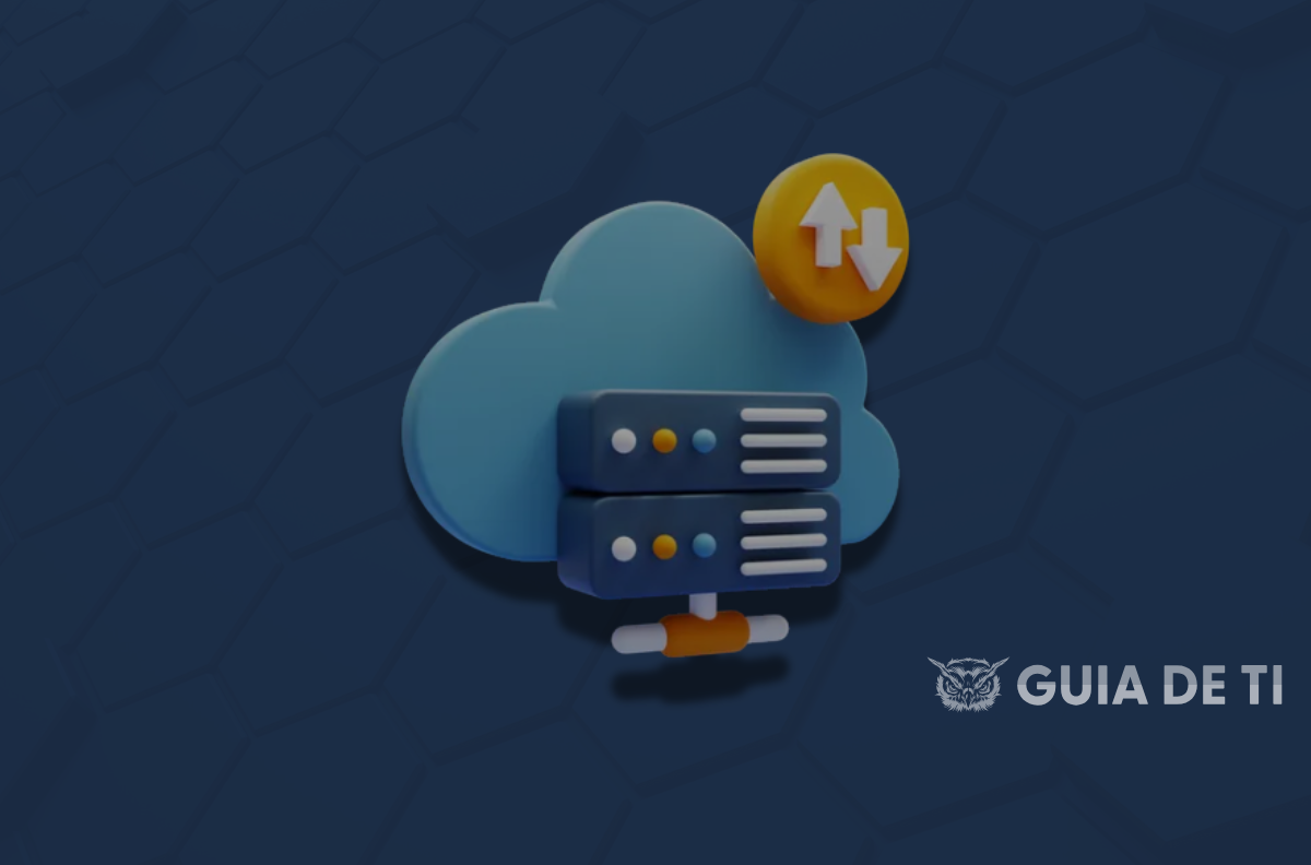 Curso de Cloud Fundamentals Gratuito da 4 Linux