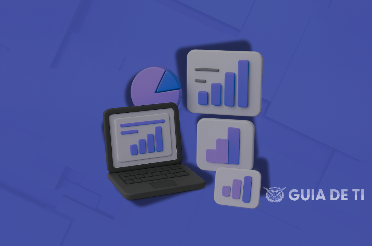 Curso de Power Bi Gratuito da Xperium