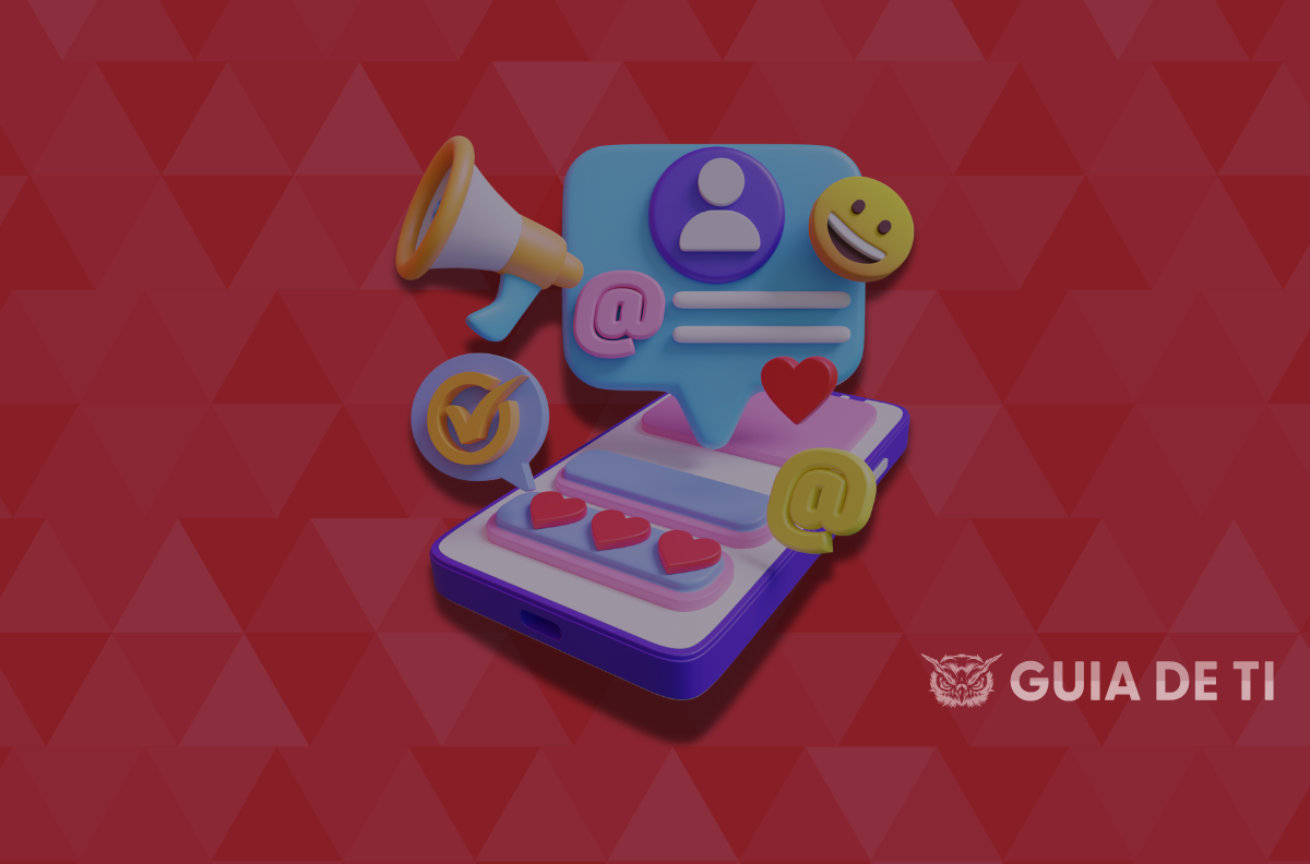 Curso de Marketing Digital Gratuito do Santander