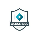 Webschool-io