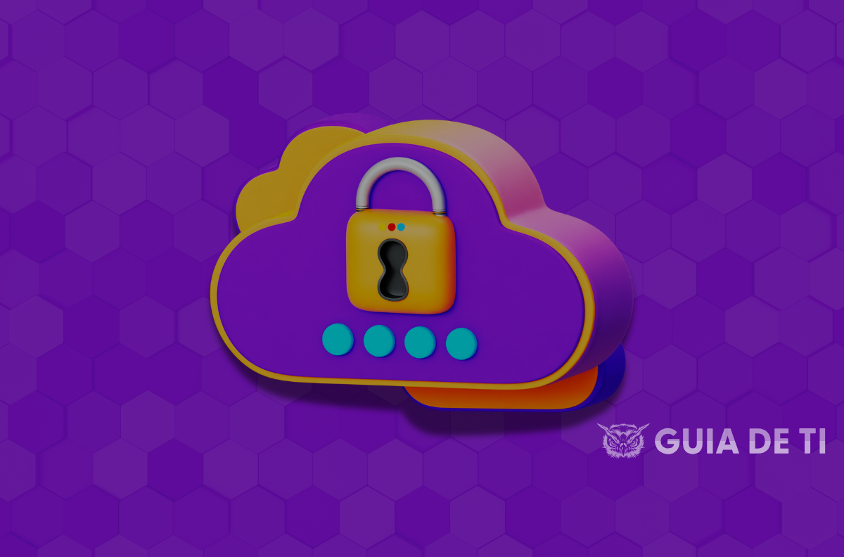 Webinar de Segurança na Nuvem AWS Gratuito da Fast Lane