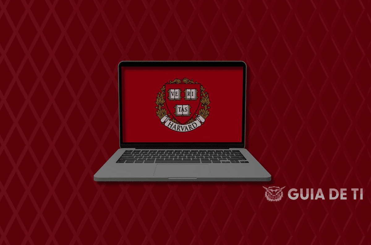 Curso Gratuito de Ciência da Computação de Harvard CC50 Traduzido 2025
