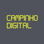Cursos Campinho Digital
