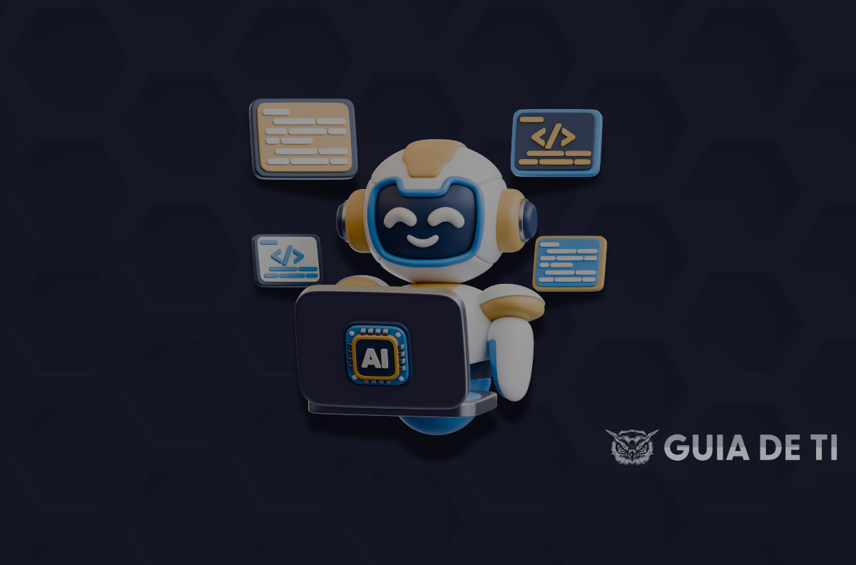 Curso de Google Gemini Gratuito do Santander