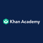 Cursos Khan Academy