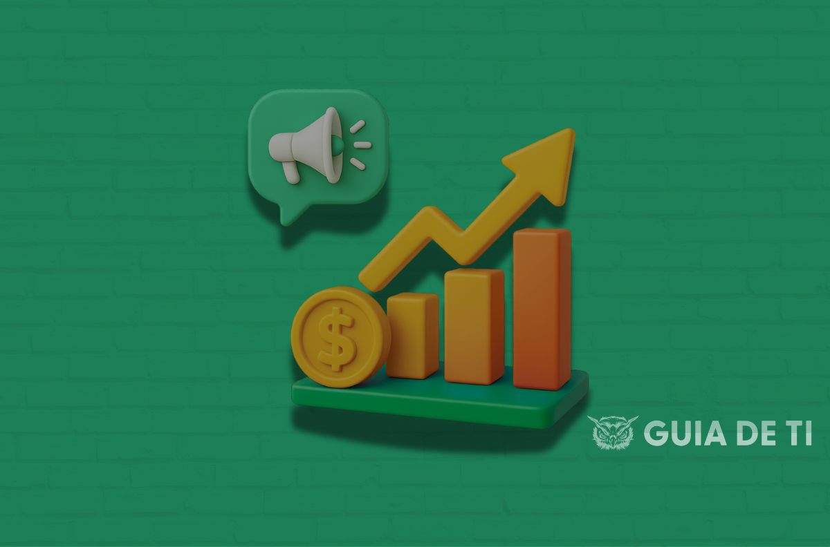 Curso de Tráfego Pago Gratuito da Mirago