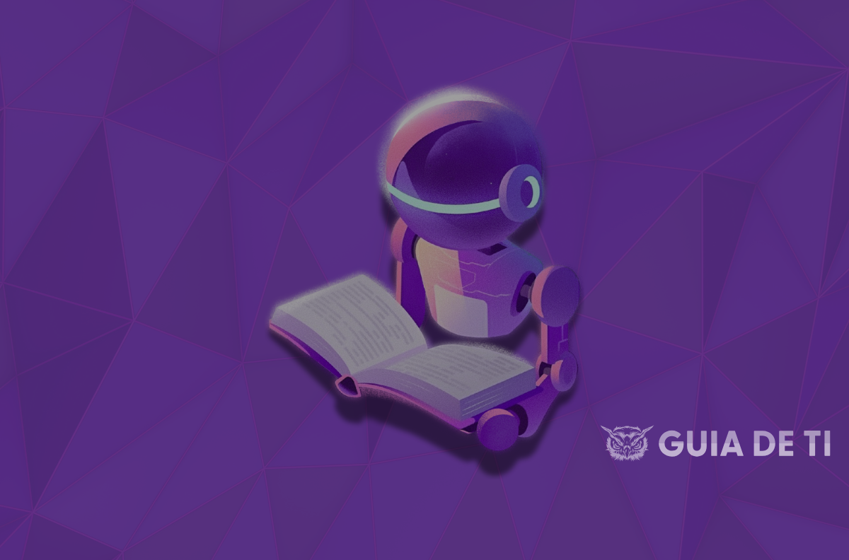 Curso de Inteligência Artificial para Estudantes Gratuito da Dell