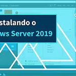 Curso Windows Server 2019