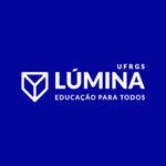 Cursos Lúmina UFRGS