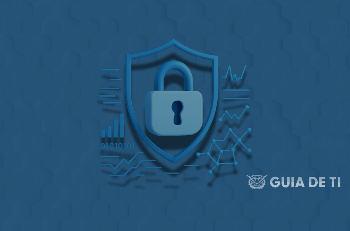 Treinamento em Cibersegurança Gratuito da Eset