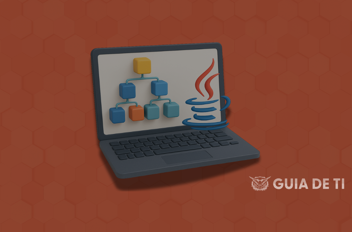 Curso de Estrutura de Dados com Java Gratuito da Loiane.training