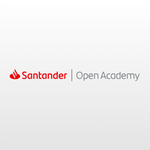 Cursos Santander Open Academy