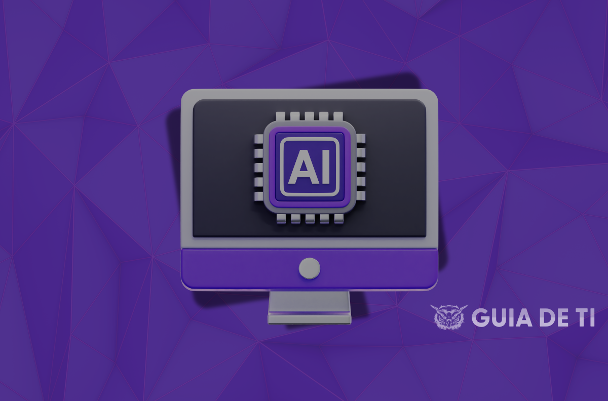 Evento de Inteligência Artificial Gratuito da Hashtag Treinamentos