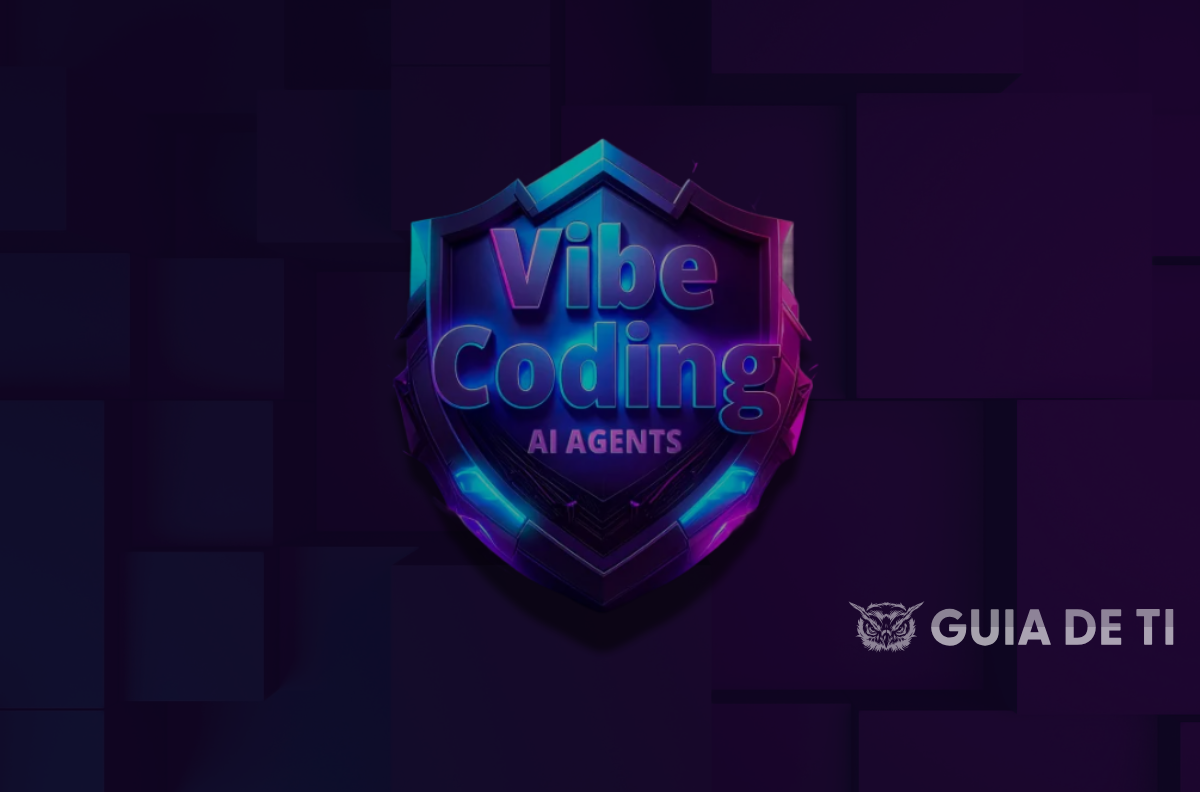 Bootcamp de Microsoft e Suas Ferramentas de IA Gratuito DIO+ Microsoft