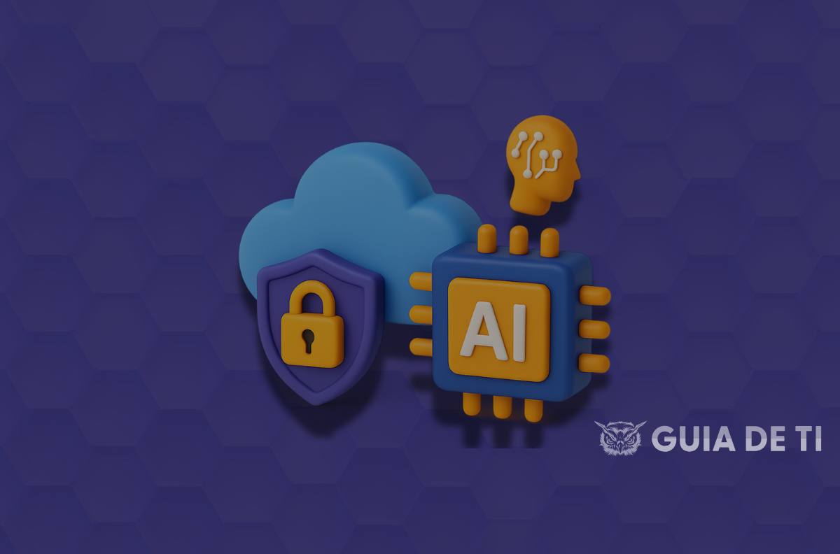 Treinamento para Certificações Nuvem, IA e Segurança Gratuitos da Microsoft