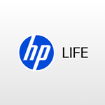 Cursos HP Life