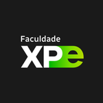Cursos Faculdade XPE