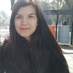 jaquelinegondim / Recursos-Gratuitos