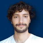 gmartins-dev / links