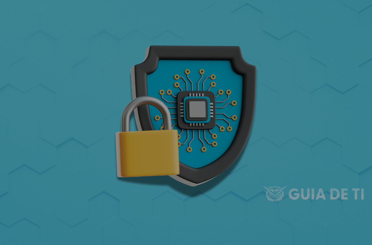 Curso de Segurança Cibernética Gratuito da Febraban