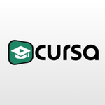 Cursos Plataforma Cursa
