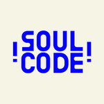 Cursos Soul Code