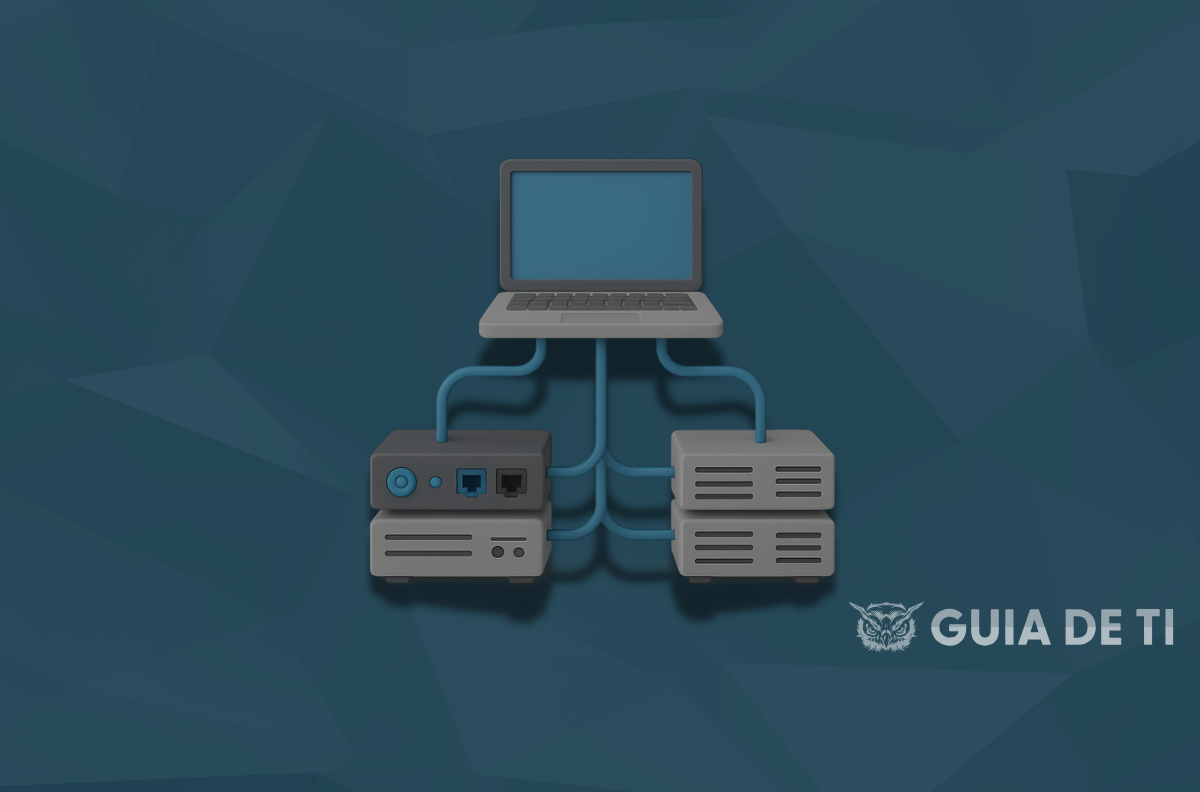 Curso de Fundamentos de Redes Gratuito da Cisco