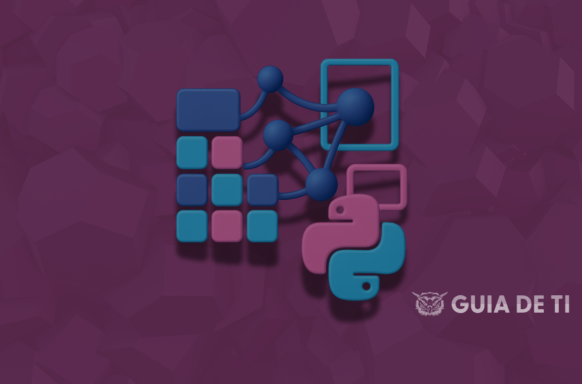 Curso de Fundamentos de Visão Computacional com Python Gratuito