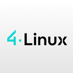 Cursos 4Linux