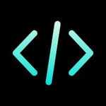 codecrafters-io / build-your-own-x