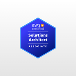 AWS Certified Solutions Architect – Associate