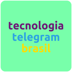 devfelipemonteiro / tecnologia-telegram-brasil