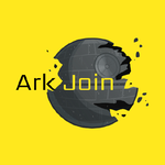 arkjoin / cursos